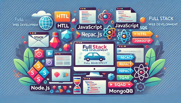 Why Full Stack Developer Training in Chennai Is the Best Choice for Career Growth in 2026 1 Why Full Stack Developer Training in Chennai Is the Best Choice for Career Growth in 2026