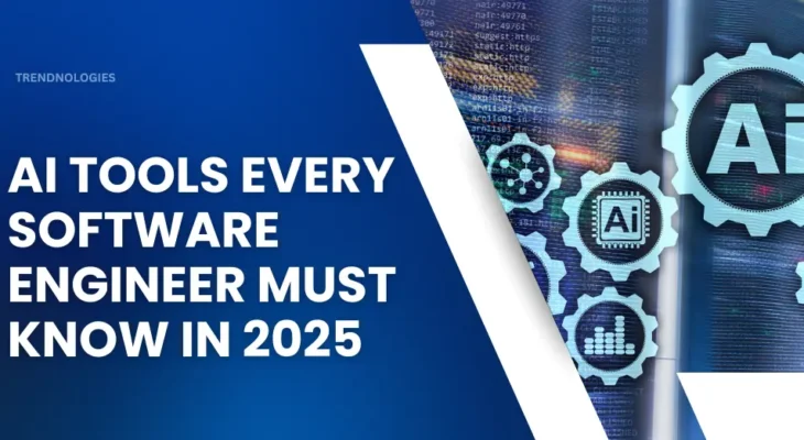 ai tools for software developers