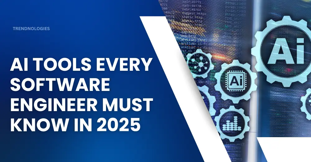 AI Tools Every Software Engineer Must Know in 2025 (and Where to Learn Them in Chennai) 1 ai tools for software developers