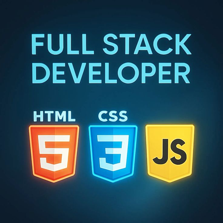 Why Full Stack Developer Training in Chennai Is the Best Choice for Career Growth in 2026
