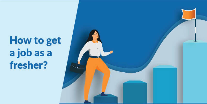 From Fresher to Job-Ready