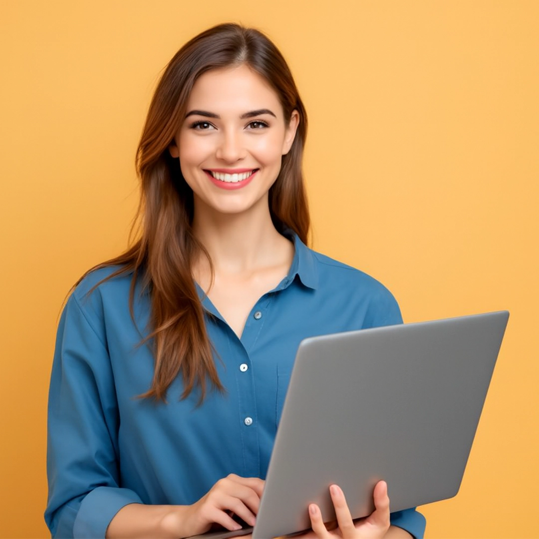 Best Software Training Institute in OMR 3 Best Software Training Institute In OMR