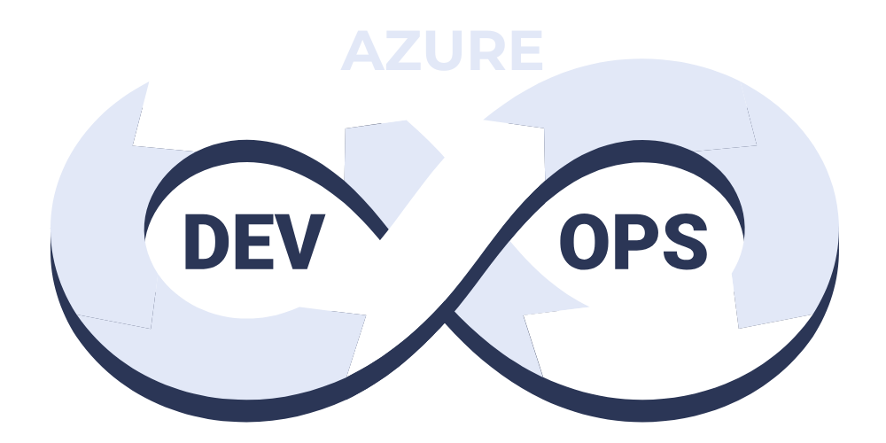 azure-devops-training-in-chennai