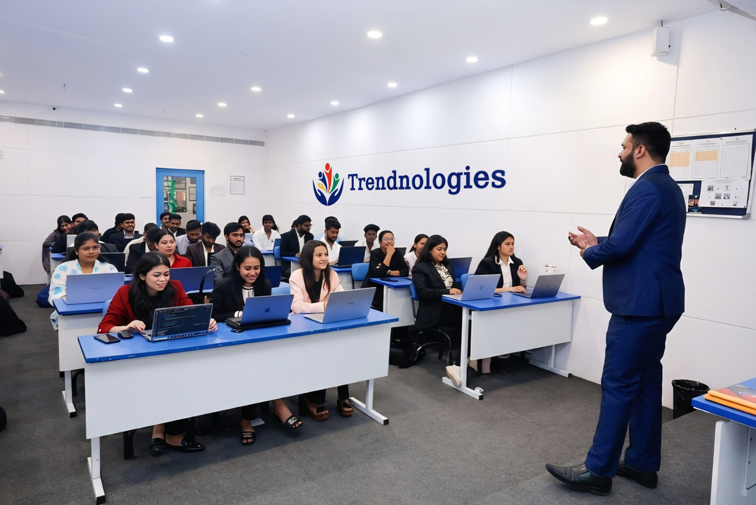 Best Software Training Institute in Medavakkam 3 Best software training institute in medavakkam