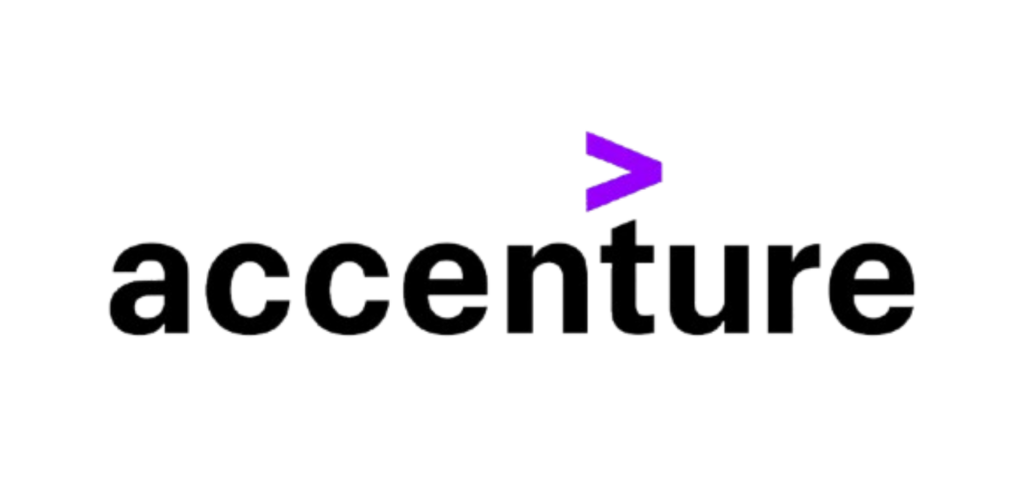 Demo - Best Software Training Institute in Anna Nagar