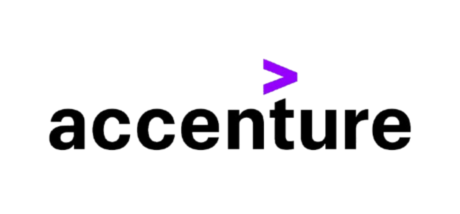 Demo - DevOps training in Chennai Demo - DevOps training in Chennai