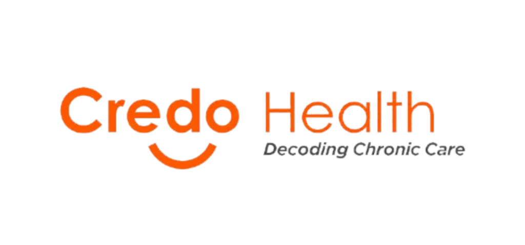 Demo - Best Software Training Institute in Anna Nagar