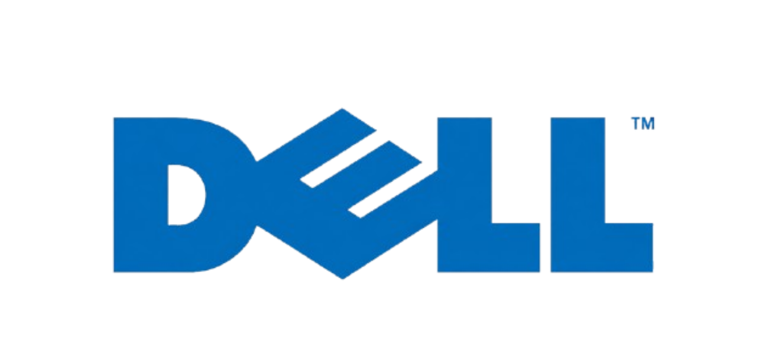 Demo - DevOps training in Chennai Demo - DevOps training in Chennai