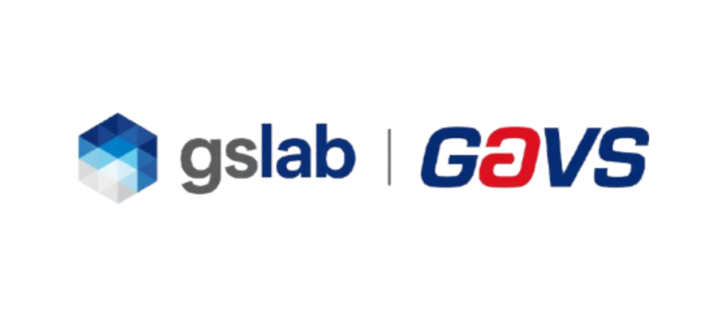 Demo - Best Software Training Institute in Anna Nagar