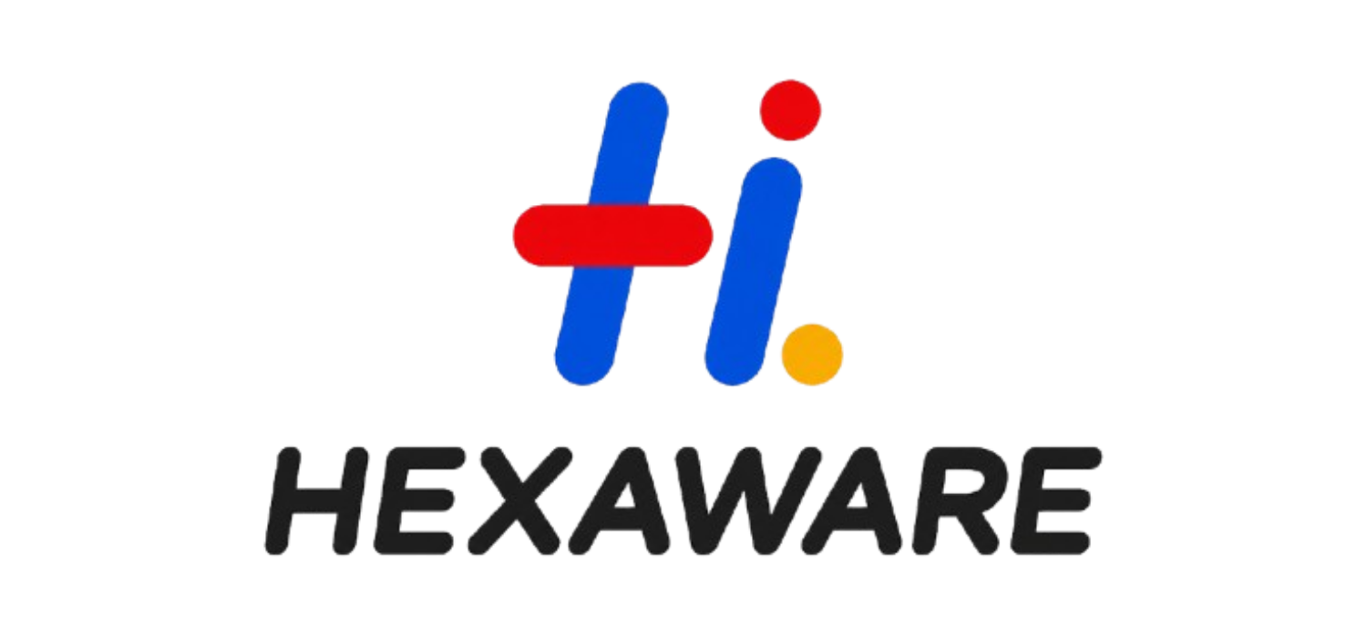 Demo - DevOps training in Chennai Demo - DevOps training in Chennai