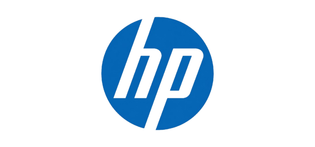 Demo - Best Software Training Institute in Anna Nagar
