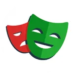 Playwright Testing