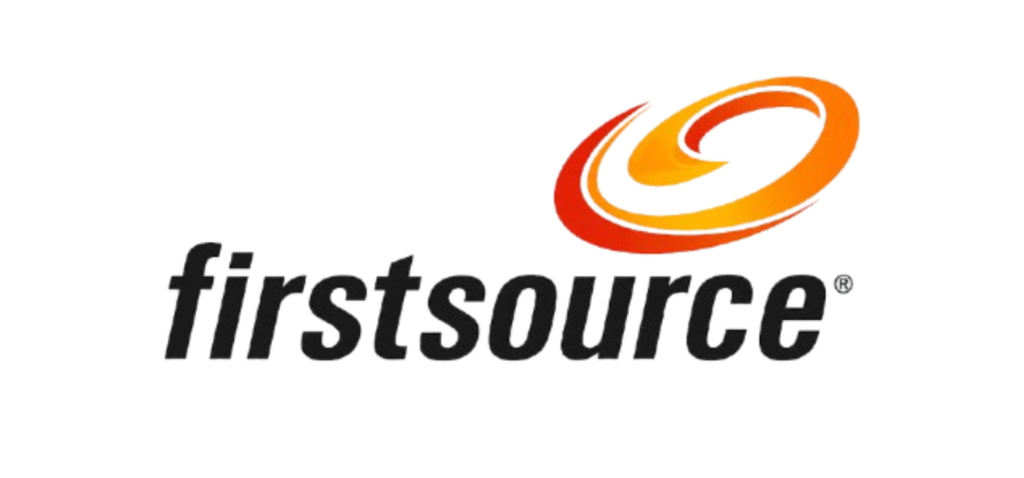 Demo - Best Software Training Institute in Anna Nagar