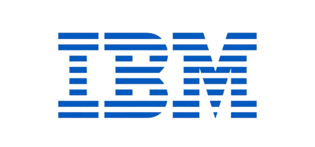 Demo - Best Software Training Institute in Anna Nagar