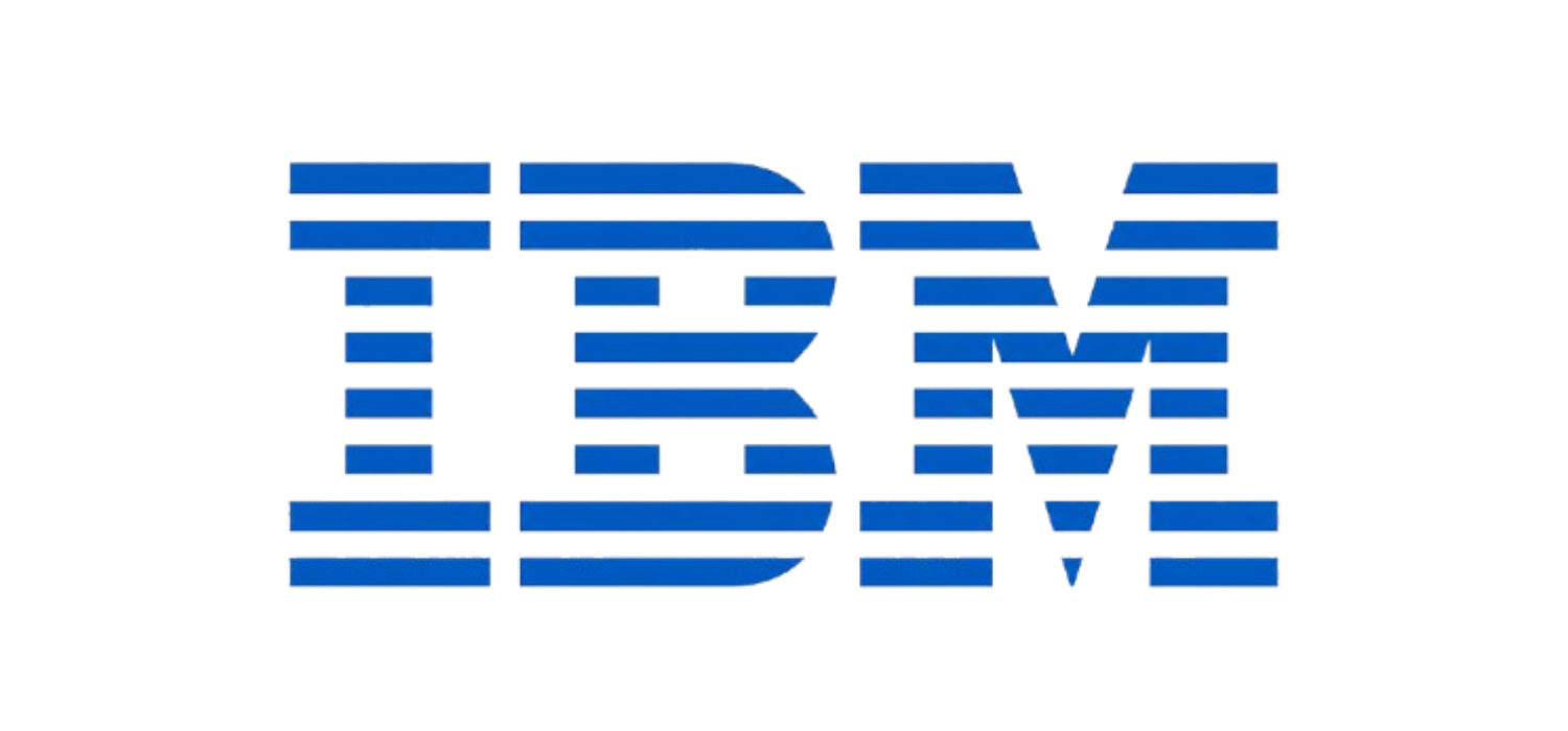 Demo - DevOps training in Chennai Demo - DevOps training in Chennai