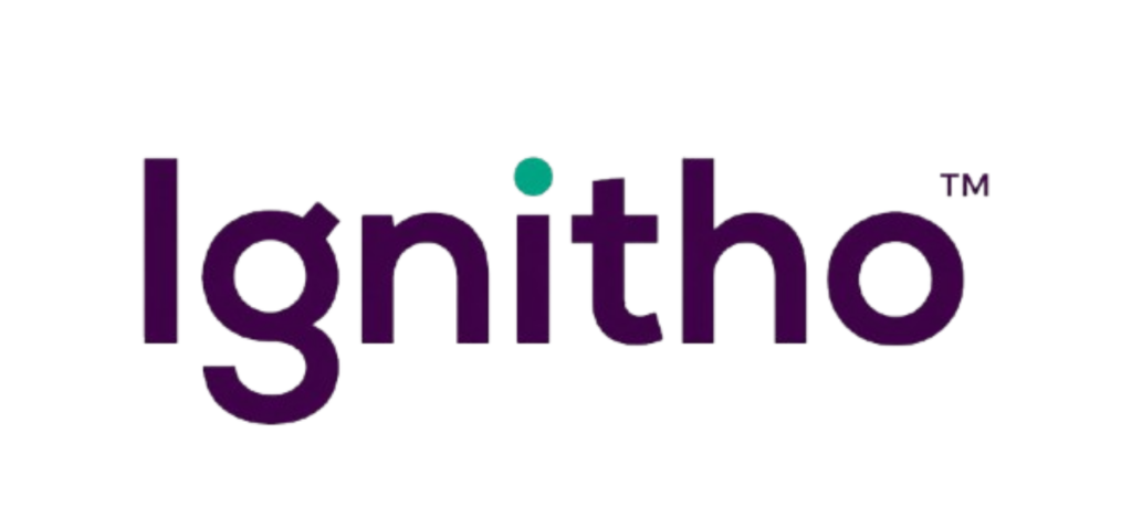 Demo - Best Software Training Institute in Anna Nagar