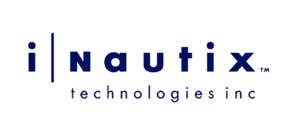 Demo - Best Software Training Institute in Anna Nagar