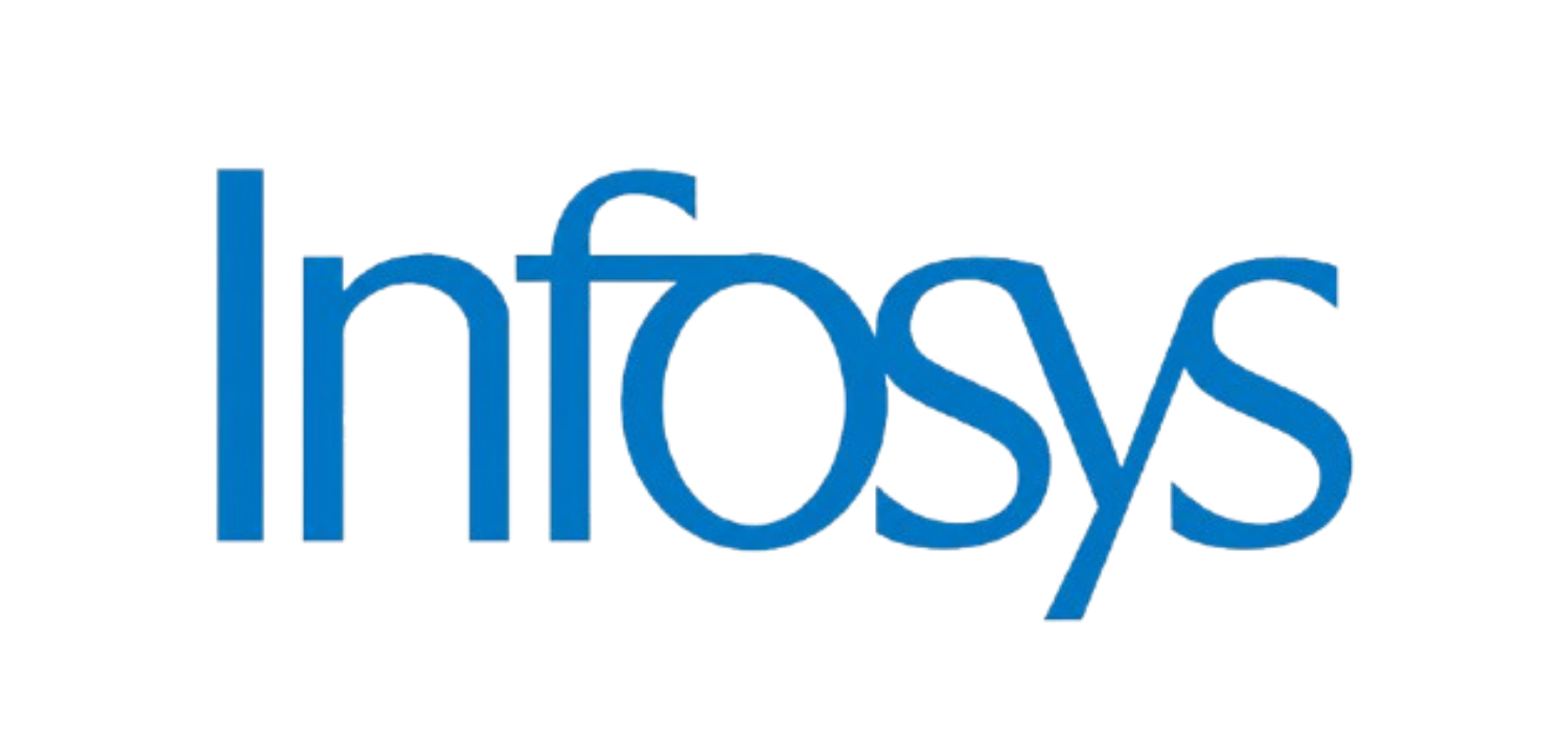 Demo - DevOps training in Chennai Demo - DevOps training in Chennai