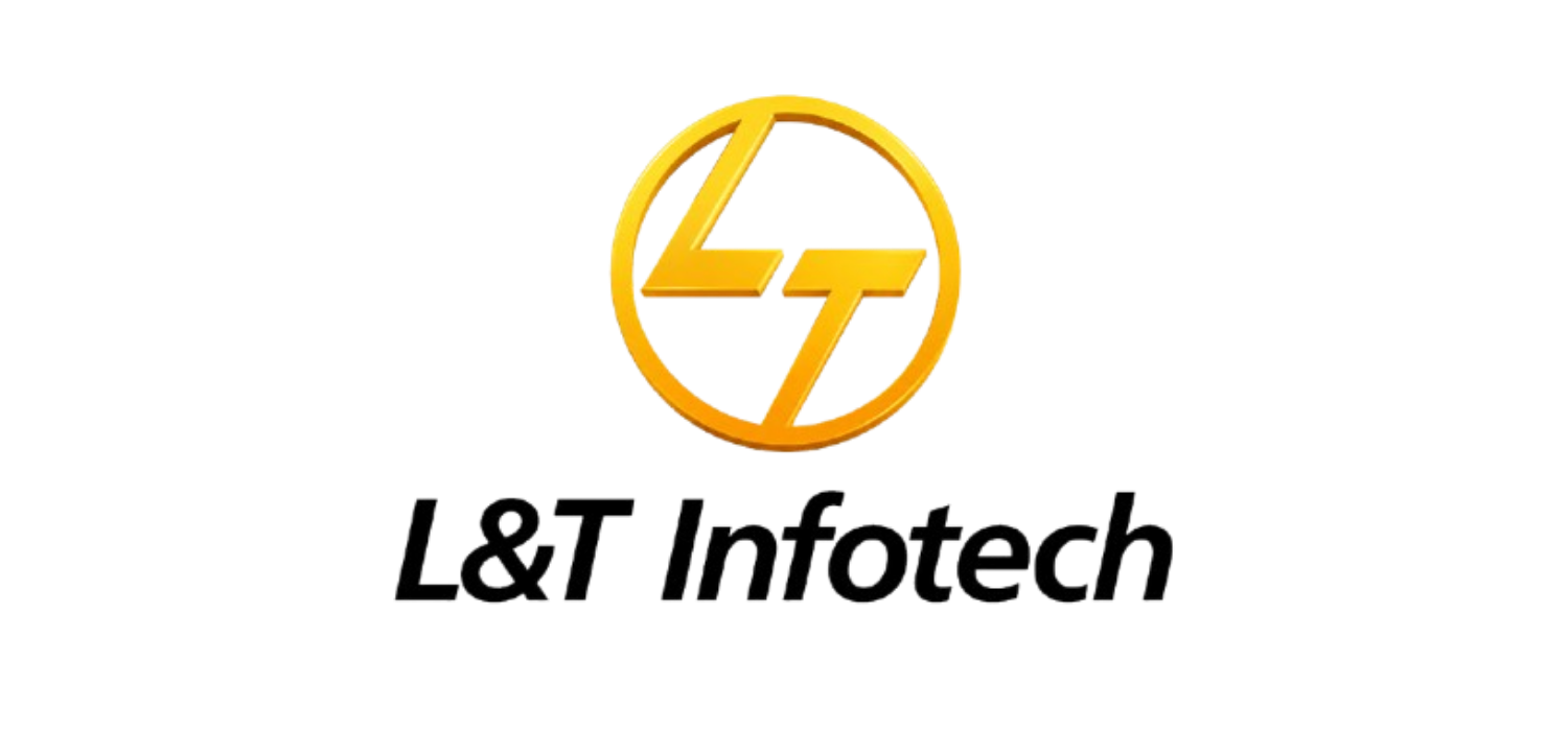 Demo - DevOps training in Chennai Demo - DevOps training in Chennai