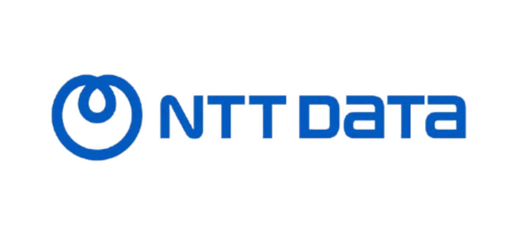 Demo - Best Software Training Institute in Anna Nagar