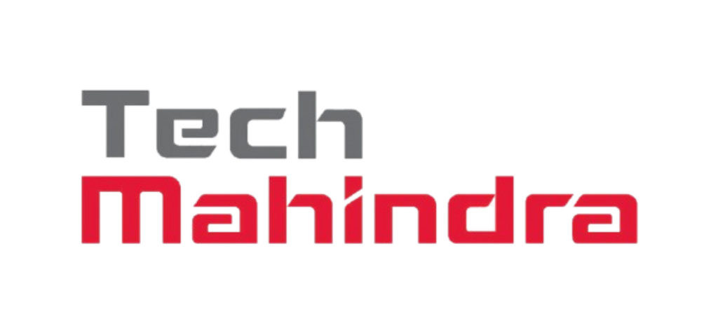 Demo - Best Software Training Institute in Anna Nagar