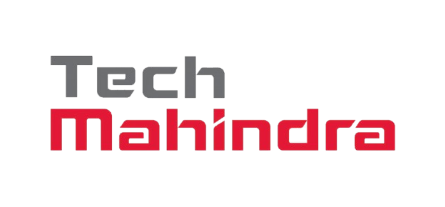 Demo - DevOps training in Chennai Demo - DevOps training in Chennai