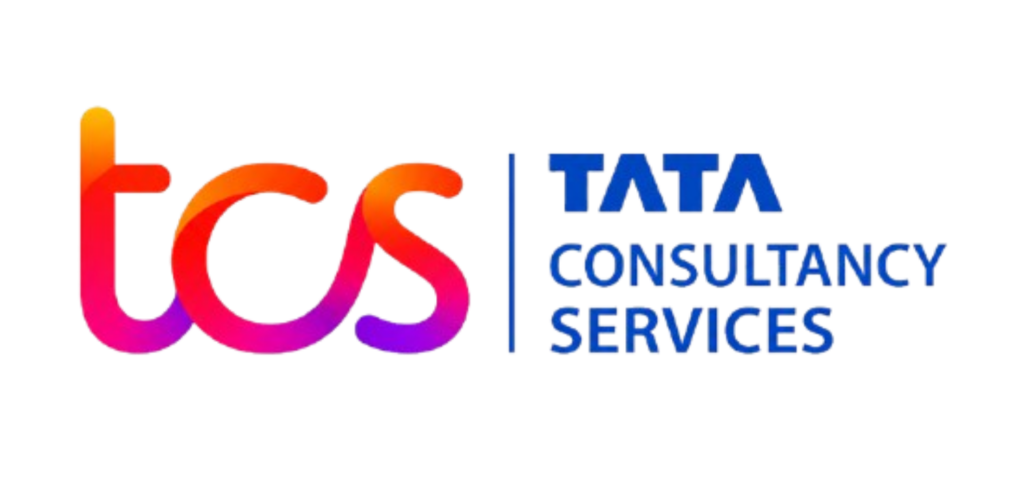 Demo - Best Software Training Institute in Anna Nagar