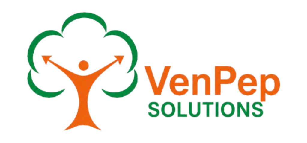 Demo - Best Software Training Institute in Anna Nagar