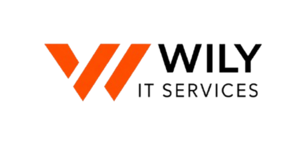Demo - Best Software Training Institute in Anna Nagar
