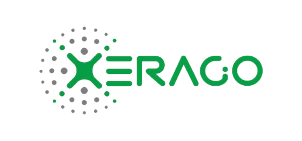 Demo - Best Software Training Institute in Anna Nagar