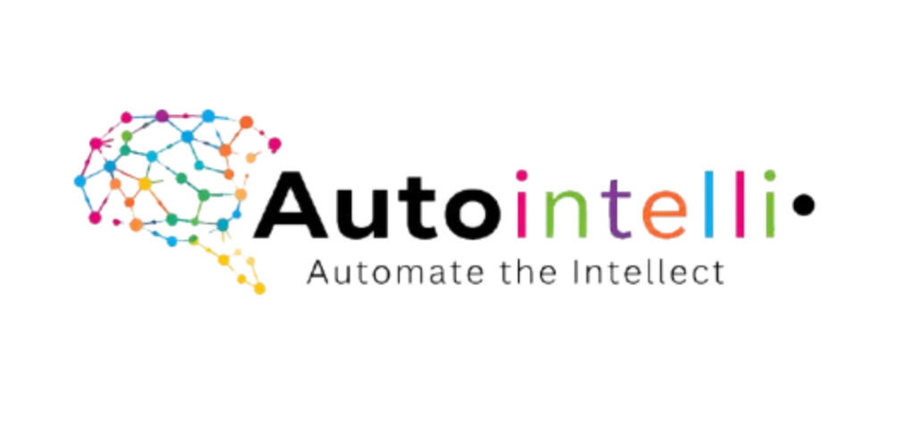 Demo - Best Software Training Institute in Anna Nagar