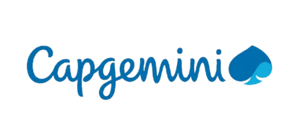 Demo - Best Software Training Institute in Anna Nagar