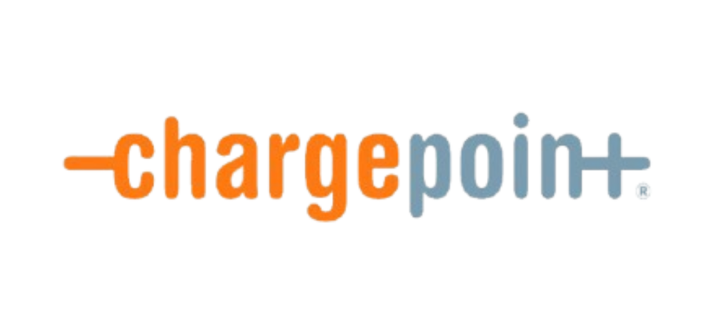 Demo - Best Software Training Institute in Anna Nagar