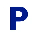 Playwright Testing