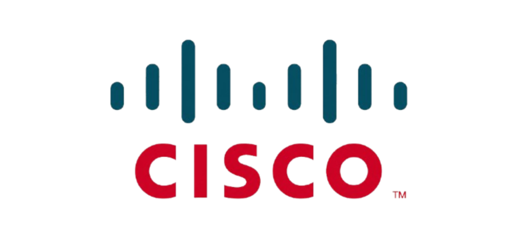 Demo - Best Software Training Institute in Anna Nagar
