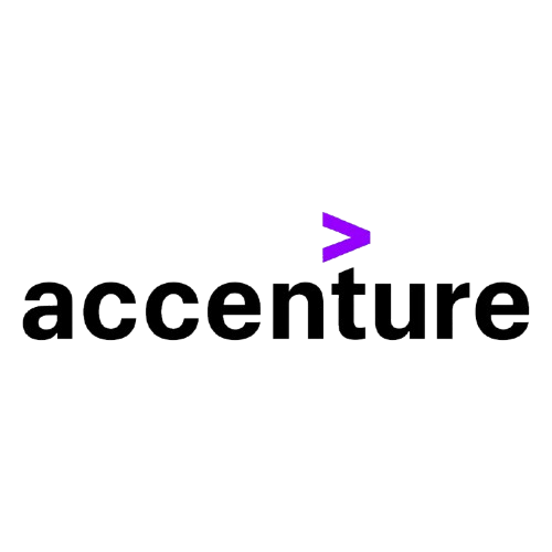 Accenture-removebg-preview