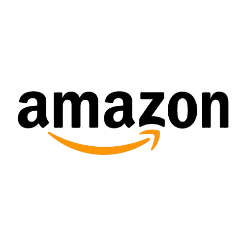 Amazon-removebg-preview