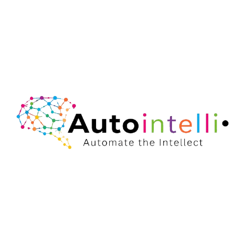 Auto_intelli-removebg-preview