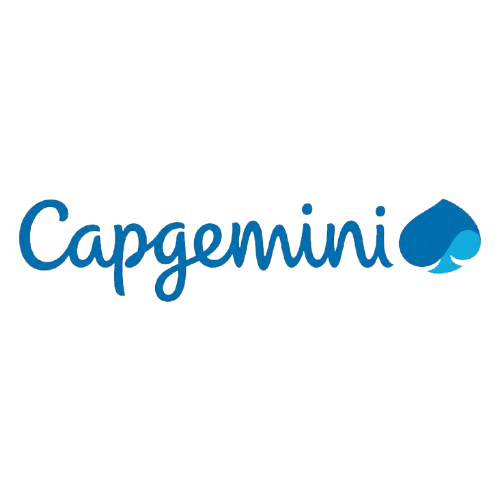 Capgemini-removebg-preview