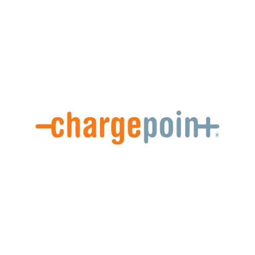Charge_point-removebg-preview