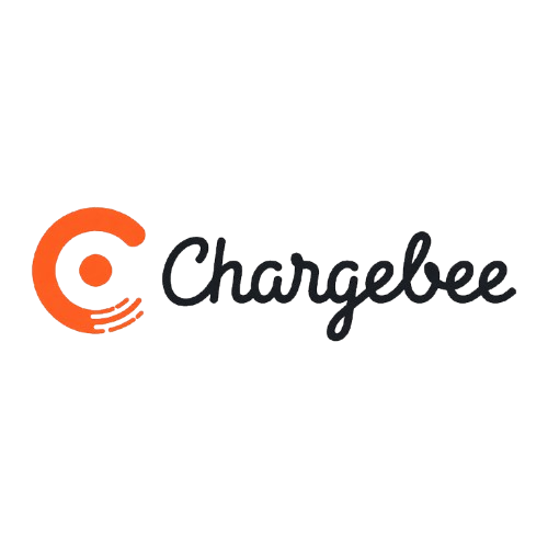 Chargebee-removebg-preview