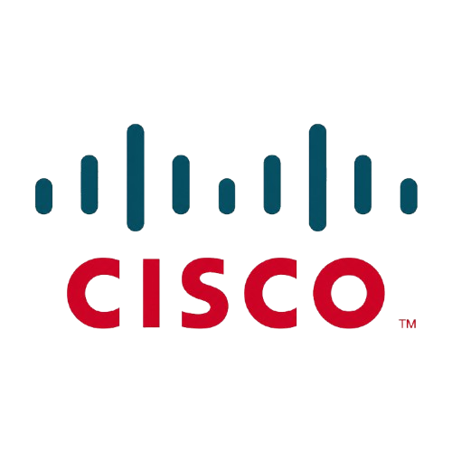 Cisco-removebg-preview