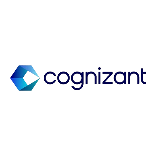 Cognizant-removebg-preview