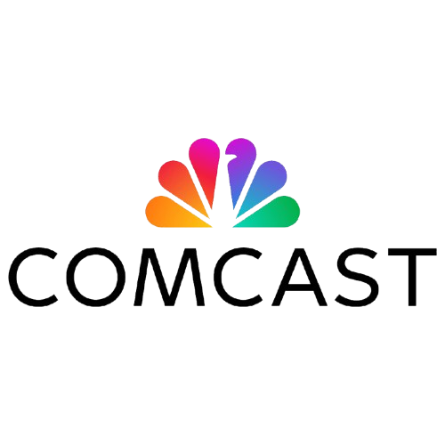 Comcast-removebg-preview