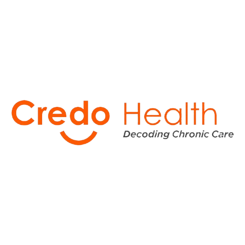 Credo_Health_Care-removebg-preview