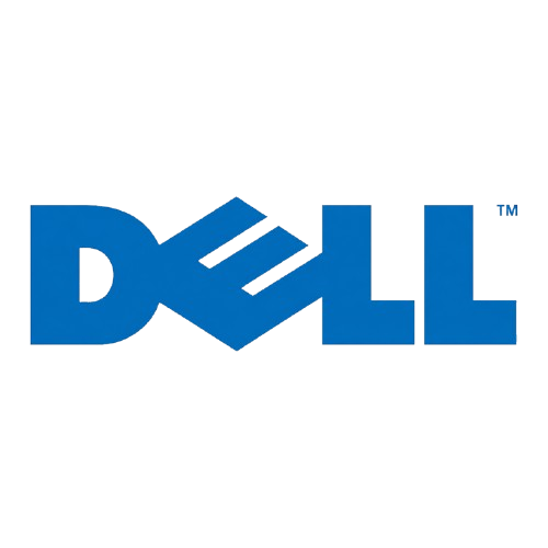 Dell-removebg-preview
