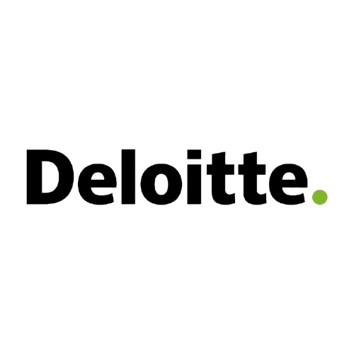 Deloitte-removebg-preview