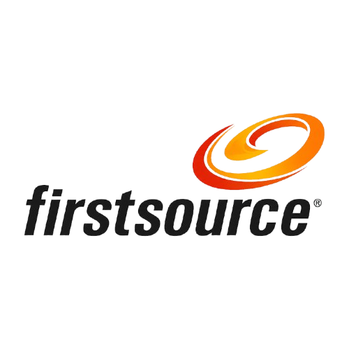 First_Sourse-removebg-preview