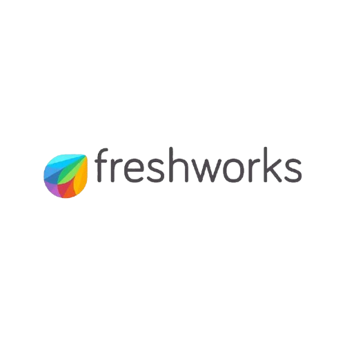 Freshworks-removebg-preview
