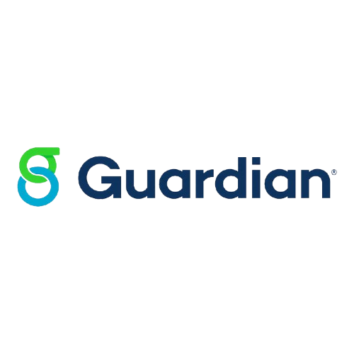 Guardinan-removebg-preview